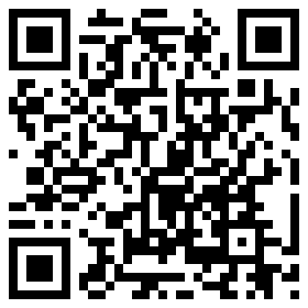 qrcode für Brother PR1850E6P - PR1850E Stempel Tinte 18X50m Bleu