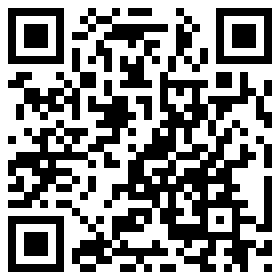 qrcode für Ergotron 45-383-026 - LX HD SIT STAND WALL MOUNT
