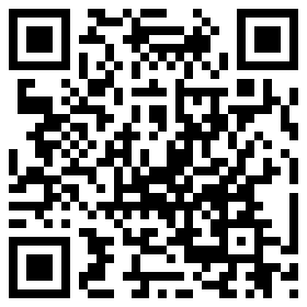 qrcode für Lappkabel ÖLFLEX CLASSIC 110 4 - Lapp G6 qmm PVC Steuerleitung num Adern 50m Ring