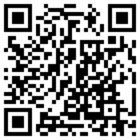 qrcode für Brother PR1850B6P - PR1850B Stempel Tinte 18X50mm BK