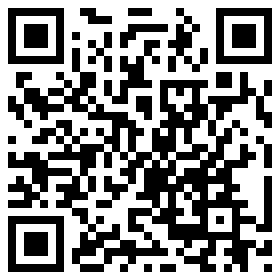 qrcode für Weidmüller H0,5/14 - Aderendhülse 0 5qmm 8mm 0690700000
