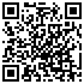 qrcode für Legrand 864007