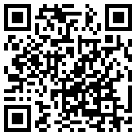 qrcode für Legrand 864008