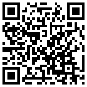 qrcode für Doepke DLS 6H C32-3 6KA - Leitungsschutzschalter 09914296