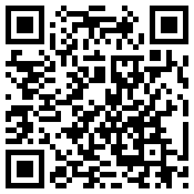 qrcode für CANON 9436B002 - EXV 50 Toner Schwarz iR1435i iR1435if iR1435P