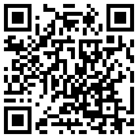 qrcode für Brother PRINKE - Nachfülltinte Flasche Blau