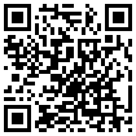 qrcode für Legrand 864011
