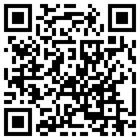 qrcode für HPE H5FS7E SVCS 4Yr FC NBD Exch