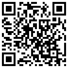 qrcode für HPE H6TM1E SVCS 5Yr PC NBD Exchange