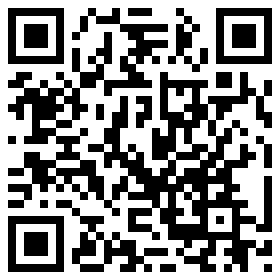 qrcode für Brother PRINKB - Nachfülltinte Flasche Schwarz