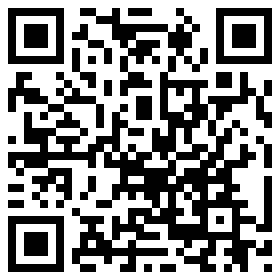 qrcode für HP L7E72AAE - 3PAR 8450 INC MULTI ESTOCK