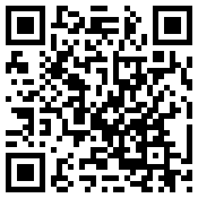 qrcode für OBO Bettermann WDK HE20020RW - Endstück 20x20mm PVC reinweiss RAL9010 6193129