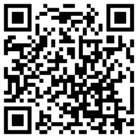 qrcode für Siemens 3RV2011-1HA10 - Motorschutzschalter 5 5 8A