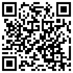 qrcode für Mennekes 3350 - 16A4P 6H400V Aufbaustecker IP44