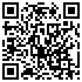 qrcode für Legrand 864030