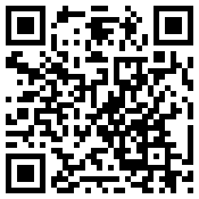 qrcode für Scotch 9545N Y15 - Gewebeband gelb 15mm 50m 0 3mm