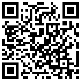 qrcode für Mennekes 930008 - Steckdosen Kombination AMAXX