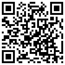 qrcode für HPE HA3K0E SVCS 3Y FC 24X7