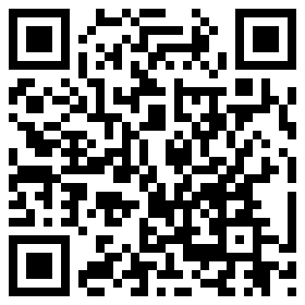 qrcode für HPE HN4R9E SVCS 3Y 24x7 SW EDU/R AP