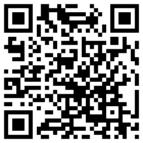 qrcode für Fanvil CMD-01 - Corridor Display