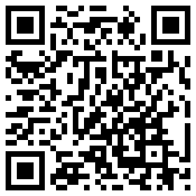 qrcode für Lapp 2170818/500