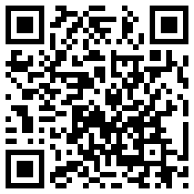 qrcode für Ch. Beha Fluke 700LTP-1 - Niederdruckpumpe 0 85 2bar 2811763
