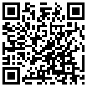 qrcode für Siemens 8GK1052-3KK31 - Wandverteiler AP 8GK10523KK31 Alpha teilbestückt Schnellmont
