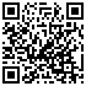 qrcode für Hager BRS652109D - Kupplung Paar BRS 65x210mm OT 120mm