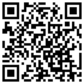 qrcode für Busch Jaeger 2561-212 - BJ Abdeckung 1 Modular Jack Daten Kommunikations Technik weiß