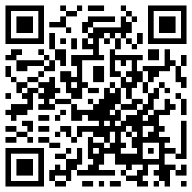 qrcode für Brother TZES641 - Band 18mm Schwarz/Gelb