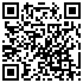 qrcode für HP CE506A Fixiereinheit 220 V