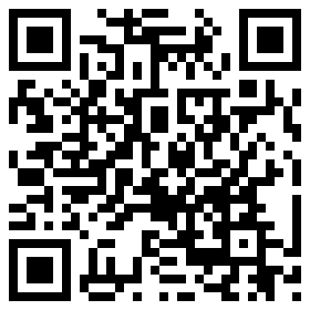 qrcode für DELOCK 13006