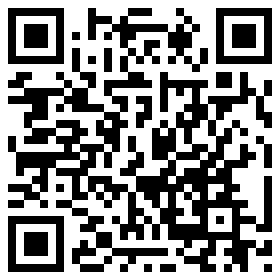 qrcode für Moeller Electric NZM2-XSVHI - EATON Hilfsleitersteckvorrichtung Hilfss 266705
