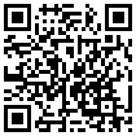 qrcode für Eaton 192762