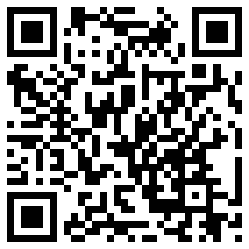 qrcode für Mennekes 3765 - Anbausteckdose TA 5pol 16A 400V 6h IP67