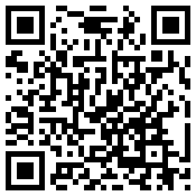 qrcode für Gira 0215 29 - 021529 Rahmen 5f reinweiß E2 5 fach glänzend E2