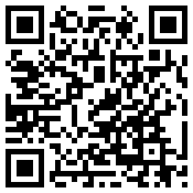 qrcode für DELOCK 65664 - Adapter High Speed HDMI Ethernet HDMI Micro Stecker > HDMI A Buchse 4K