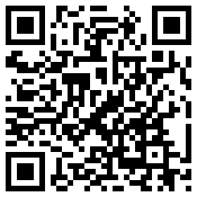 qrcode für Moeller Electric NZM3-4-XKS - EATON Schraubanschluß 4p Standard 266780
