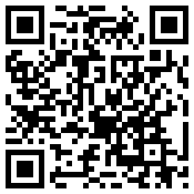 qrcode für SITECO 5LS90910XD - DUS Stirnwand IP60 1 Paar