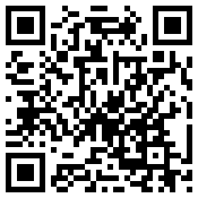 qrcode für Murrelektronik 7000-12281-6230300 - M12 Bu 0° LED PUR sw 3m