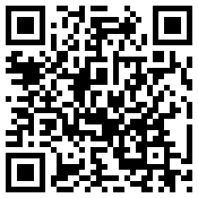 qrcode für Lapp 2170820