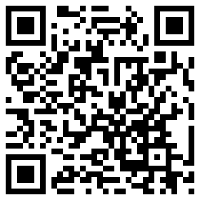 qrcode für WAGO 210-648 - Betätigungswerkzeug teiliso Schaft Klinge 2 5x0 4mm kurz