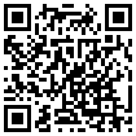 qrcode für Telegärtner L00001A0087 - Patchkabel S/FTP Cat 6a (ISO/IEC) 2 0m MP8 FS500 LSZH blau