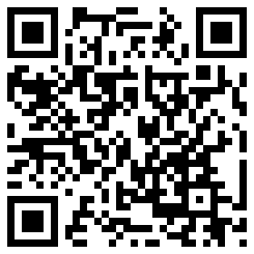 qrcode für Eaton 192760