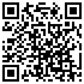 qrcode für HPE SVCS (H8DB6PE)