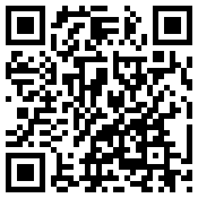 qrcode für Ubiquiti PoE Integrated AC Adapter PoE USBC 30W - UACC-PoE+-USBC