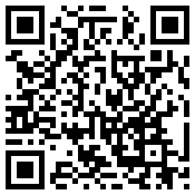 qrcode für HPE H6QY9E SVCS 1YR FC NBD