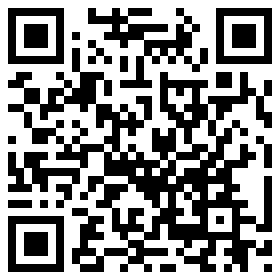 qrcode für HPE H8GW9E SVCS 3YR PC 24X7