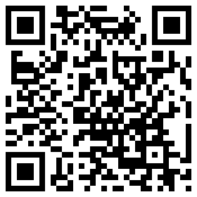 qrcode für ABB S802S-B10 - HL Sicherungsautomat 10A 2 polig Charakteristik