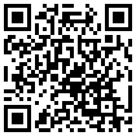 qrcode für HPE H8AP3E SVCS 4Yr PCA NBD